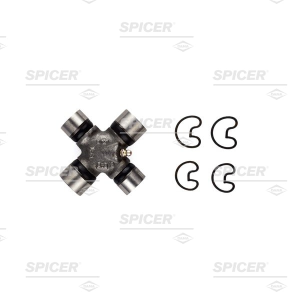 Spicer U-JOINT KIT (1310/1350) GREASABLE 5-460X - main